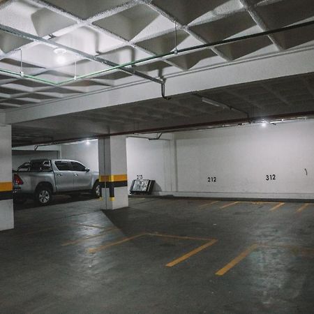 Neo 2 A Melhor Localizacao Turistica De Maceio Na Pajucara Exterior photo