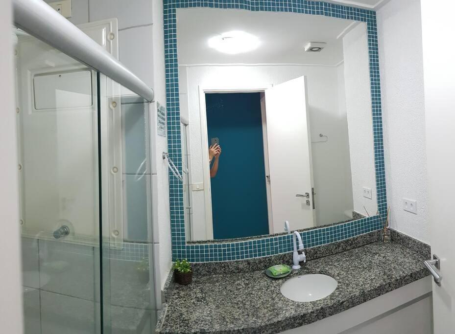 Neo 2 A Melhor Localizacao Turistica De Maceio Na Pajucara Exterior photo